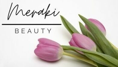 Meraki Beauty image 1