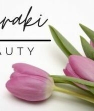 Meraki Beauty image 2
