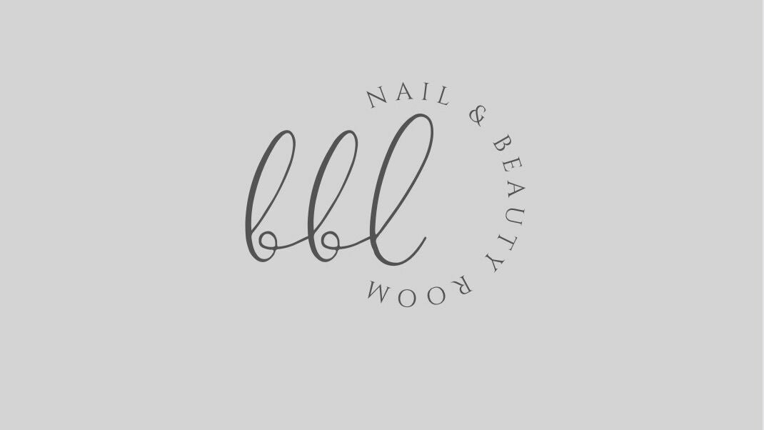 BBL Nail & Beauty Room - 1
