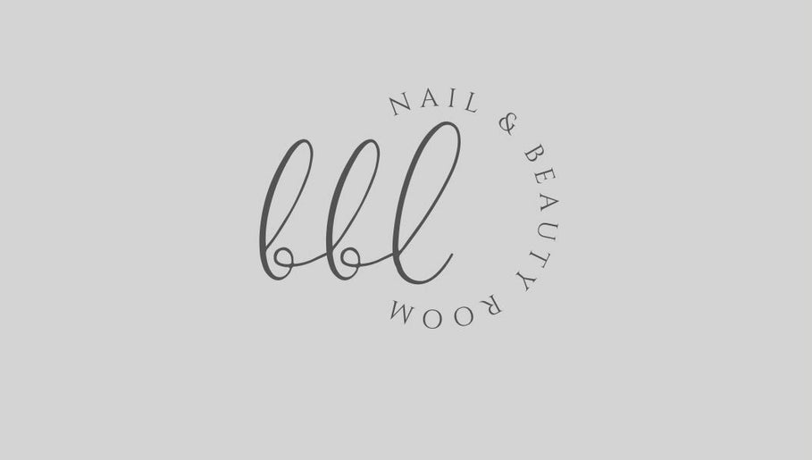 BBL Nail & Beauty Room 1paveikslėlis