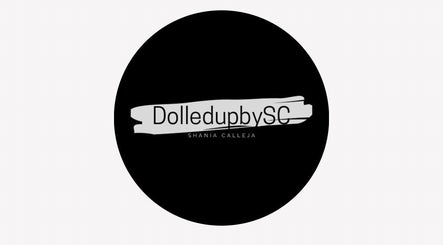 DolledupbySC