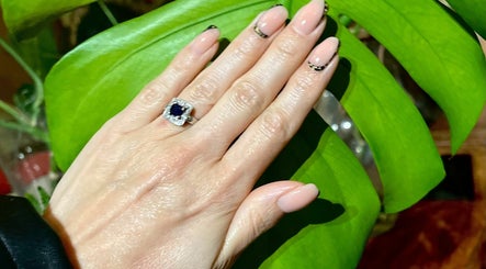 Nails By Lauren slika 2