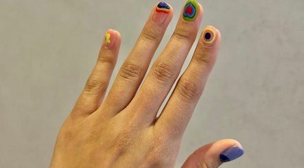 Nails By Lauren slika 3