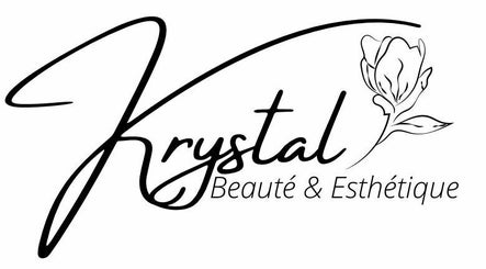 Krystal Esthetique