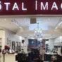 Total Image Hair Salon