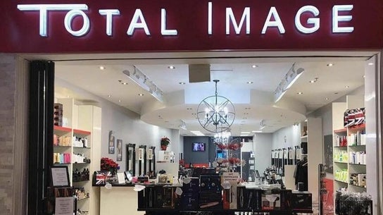 Total Image Hair Salon