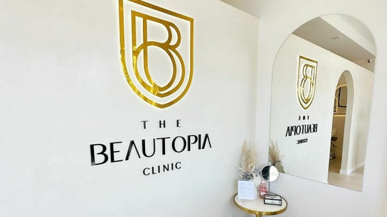 The Beautopia Clinic - Melb CBD 1