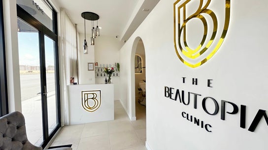 The Beautopia Clinic - Bonbeach 1