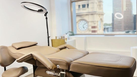 The Beautopia Clinic - Melb CBD 1