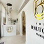 The Beautopia Clinic - Bonbeach