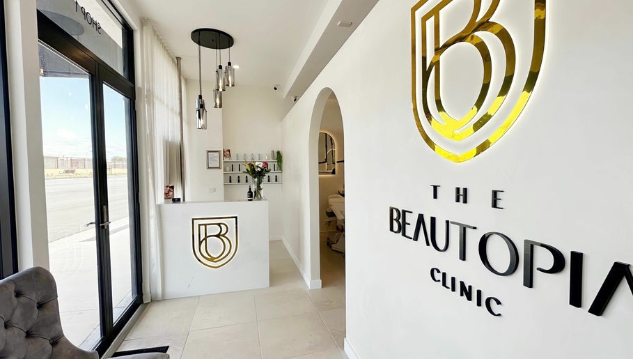 The Beautopia Clinic - Bonbeach image 1