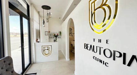The Beautopia Clinic - Bonbeach