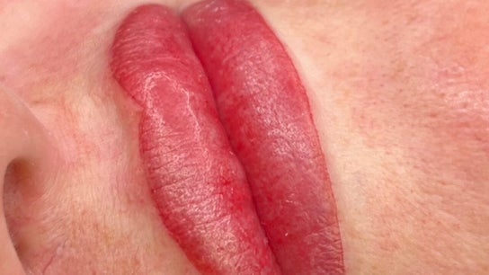 Timeless Beauty Aesthetics