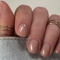 Nails by Sonya Stark
