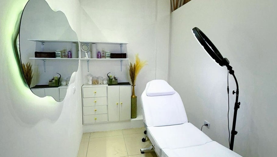May Chacón Studio image 1