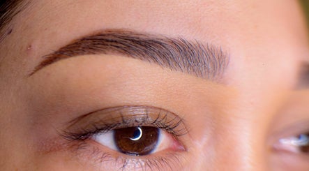 May Chacón Studio image 3