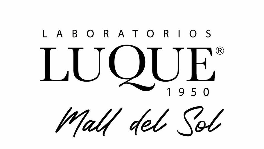 Laboratorios Luque Mall del Sol afbeelding 1