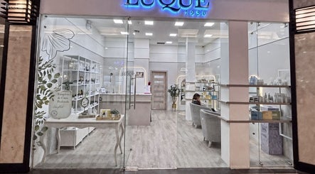 Laboratorios Luque Entre Ríos图像3