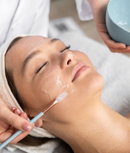 Facial relajante en Laboratorios Luque Ceibos, Guayaquil, Guayas, EC.