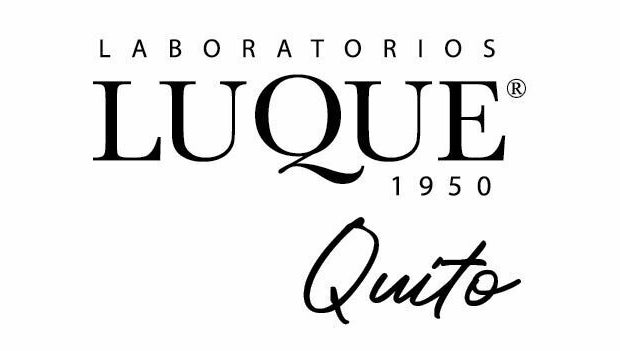 Laboratorios Luque Quito slika 1