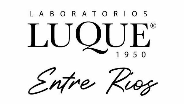 Laboratorios Luque Entre Ríos, bild 1