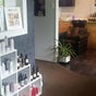Replenish Hair and Beauty  on Fresha - 43 Crownhill Street, New Plymouth (Spotswood), Taranaki