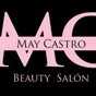 May Castro Beauty Salon