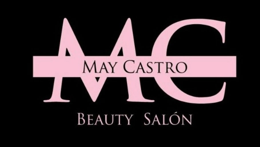 May Castro Beauty Salon, bild 1