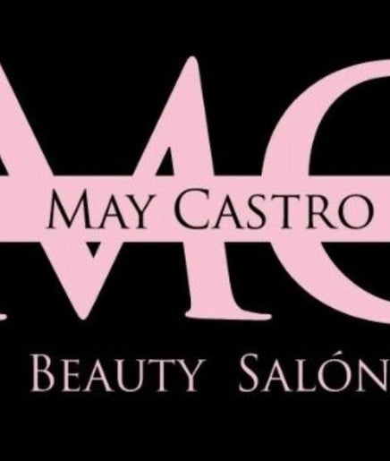 May Castro Beauty Salon, bild 2