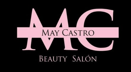 May Castro Beauty Salon