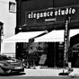 Elegance Studio - Agapinoros 55, Paphos