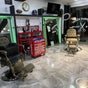 Elegance Studio - Agapinoros 55, Paphos
