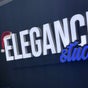 Elegance Studio Barbers