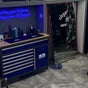 Elegance Studio Barbers - Agapinoros 55, Paphos