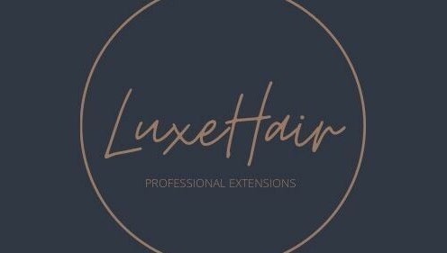 Luxe Hair image 1