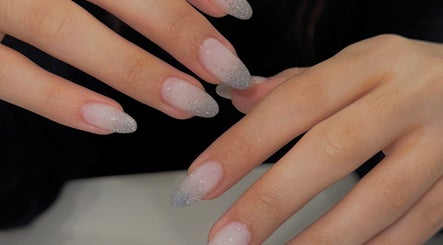 Image de Allure Atelier Nail Artistry 2