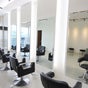 HelloMello Salon - TL Plaza Building, 191 McArthur Highway, Brgy Pulungbulu, Angeles, Central Luzon