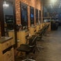 Salon Mirage
