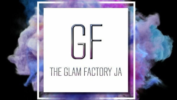 Imagen 1 de The Glam Factory JA