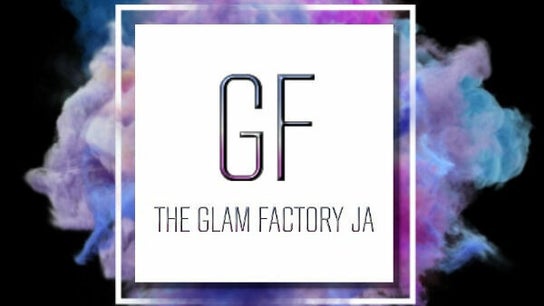 The Glam Factory JA