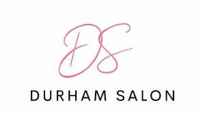 Durham Salon imaginea 1