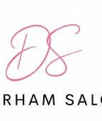 Durham Salon image 2