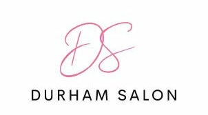 Durham Salon