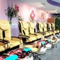 V5 Nails Salon & Spa - 3424 99 Street Northwest, Southeast Edmonton, Edmonton, Alberta