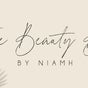 The Beauty Bar by Niamh