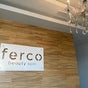 Ferco Spa - Bulevar Luis D. Colosio 619, 217, Santa Fe, Hermosillo, Sonora