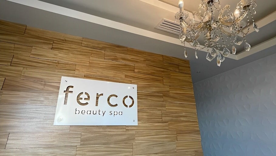 Εικόνα Ferco Spa 1