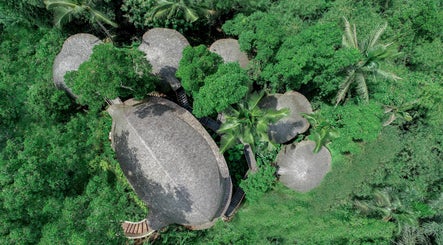 Mekar Ubud Jungle Spa Bali billede 2