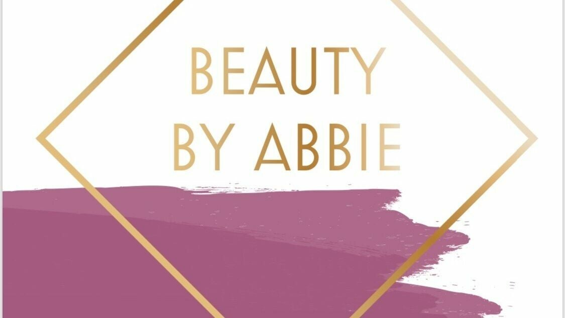 Beauty By Abbie