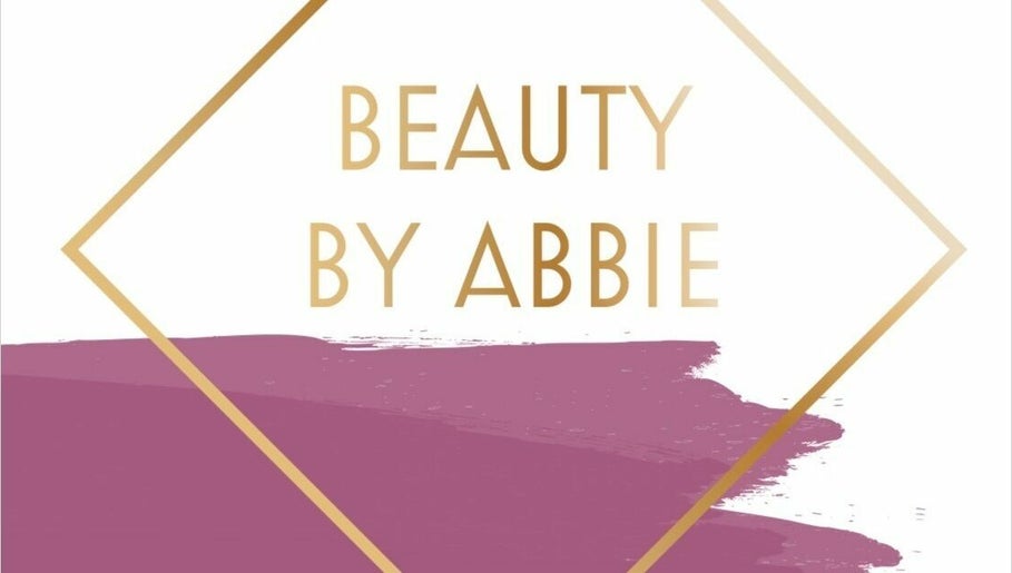 Beauty By Abbie billede 1
